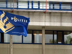 Rechter stelt vervoerder aansprakelijk na diefstal zonnepanelen uit vrachtwagen