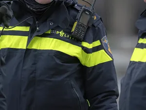 Datalek bij failliete installateur zonnepanelen BonGo Solar, politie verricht arrestatie