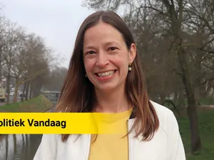 Invoedingstarief voor energieproducenten: ‘Doe het niet’