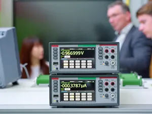 Power Lab onderzoekt invloed thuisbatterijen en zonnepanelen op stroomkwaliteit