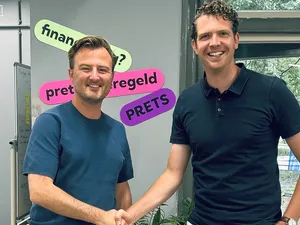 Solar Concept koppelt financiering aan verkoop thuisbatterij via samenwerking met Prets