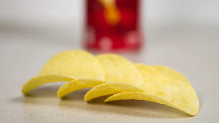 © Aida Ibisevic | Dreamstime.com