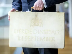 Salderingsregeling | Consument met zonnepanelen mag iets meer salderen in 2026