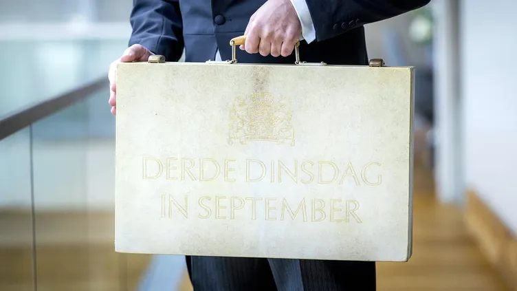 © Martijn Beekman