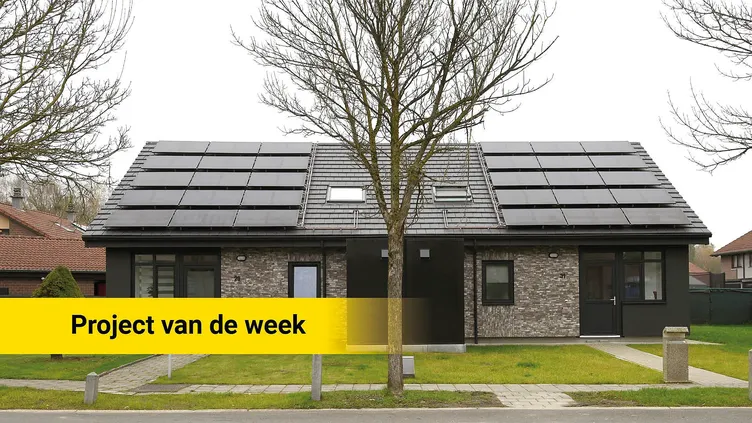 © EnergyVille