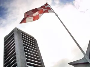 TenneT vindt ruimte op stroomnet Brabant, 805 megawatt capaciteit beschikbaar