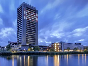 Brabant wil gaan sturen op locaties batterijen en stelt Energieperspectief 2050 vast