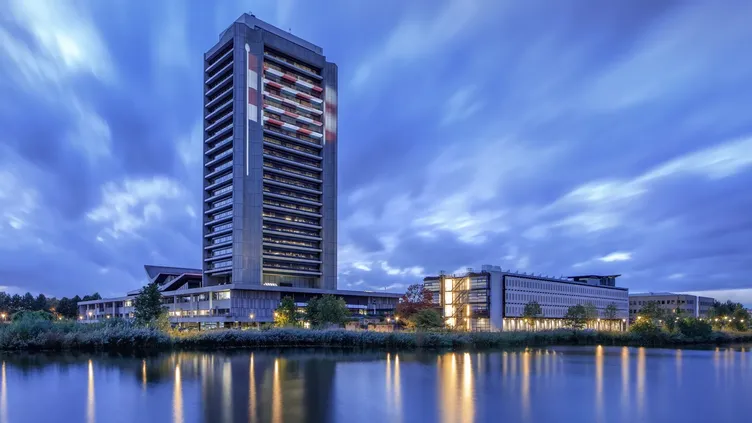 © Tonyv3112 | Dreamstime.com