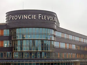 Subsidie thuisbatterijen voor woningeigenaren in Flevoland bijna op