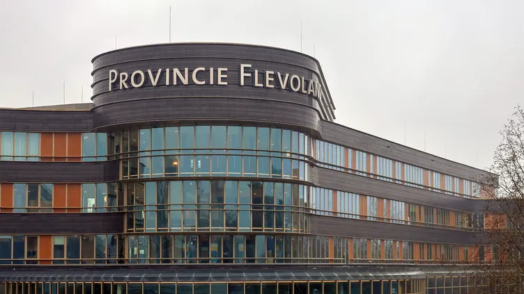 © André Muller | Dreamstime.com