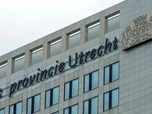 Utrecht en netbeheerders lanceren Megaflex om aansluitpauze stroomnet te doorbreken, nieuwe aansluitingen weer mogelijk vanaf 2028