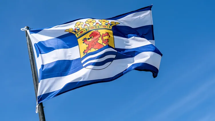 © Björn Wylezich | Dreamstime.com