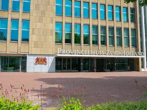 De harde cijfers | Zuid-Holland installeert meeste zonnepanelen in eerste helft 2025