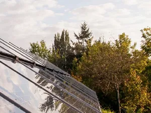 Amerika bereikt mijlpaal van 2 miljoen installaties met zonnepanelen