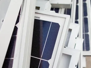 PV CYCLE: ‘Illegaal transport afgedankte zonnepanelen moet halt toe worden geroepen’