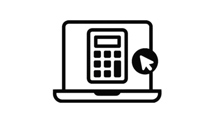 © PVX Mounting Systems