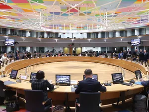 EU bereikt akkoord over 90 procent emissiereductie in 2040, doel wel afgezwakt