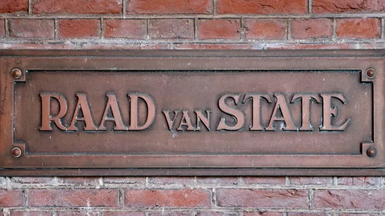 © André Muller | Dreamstime.com