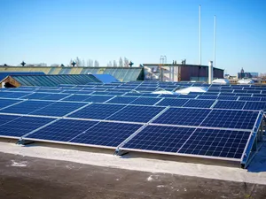 Montagespecialist voor zwakke daken RABLE haalt 2,5 miljoen euro op