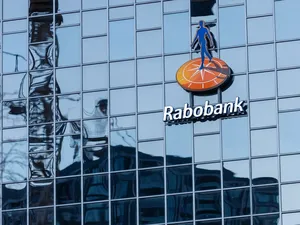 Rabobank investeert via Warmtefonds 100 miljoen in verduurzaming appartementen