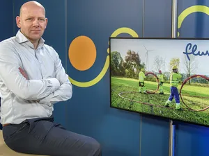 Flexibele aansluitcontracten in Vlaanderen: doekje voor het bloeden of echte oplossing?
