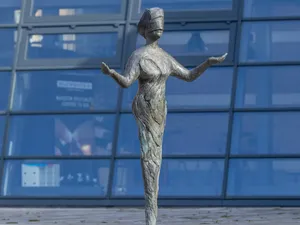 Fudura moet van rechter betalen voor meetfout bij zonnepanelen Udea