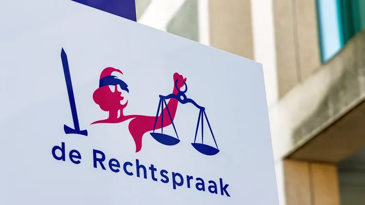 © Svleusden | Dreamstime.com