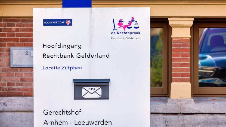 © MartinBergsma | Dreamstime.com