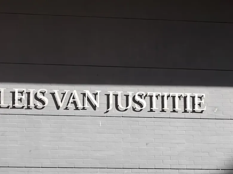 pinned-nieuws-item