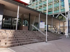 Energiemakelaar verliest rechtszaak, klant mocht nieuw contract weigeren