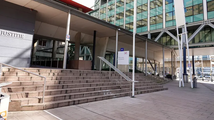 © Ssirozy | Dreamstime.com