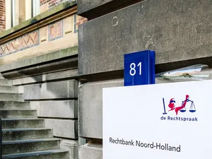 Rechter ontbindt koopcontract voor thuisbatterij wegens gebrekkige installatie