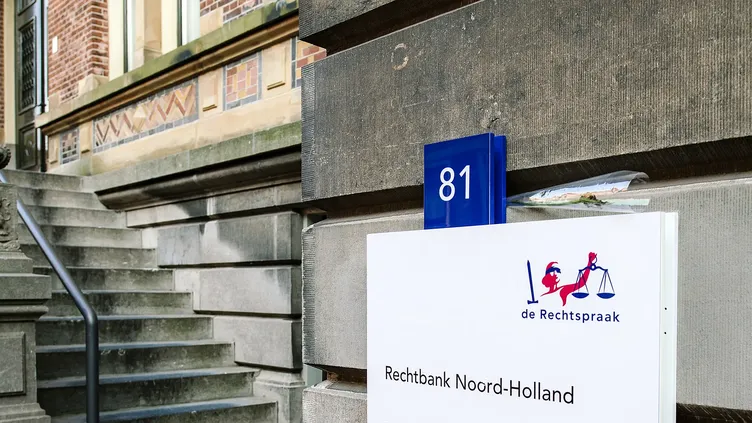 © Ifeelstock | Dreamstime.com