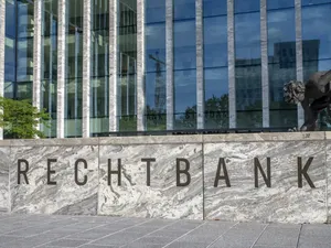 Raad van State vernietigt vergunning van zonnepark in Budel