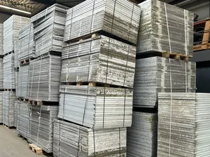 EU wil recyclingdoelen op maat voor zonnepanelen