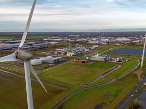 REFORMERS plaveit de weg naar zelfvoorzienende Europese energieregio’s