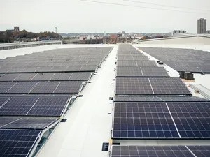 Waals Reno.energy neemt Franse zonne-energietak Engie over
