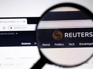 Reuters: Chinese omvormers zonnepanelen bevatten verborgen communicatieapparatuur