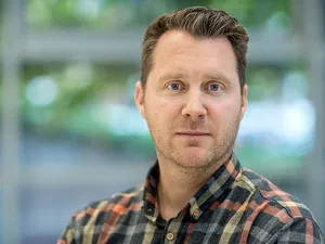 Eigen Huis start proef met energiemanagementsystemen voor slim aansturen thuisbatterijen, warmtepompen en zonnepanelen