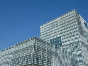 RIVM: registreer locaties van batterijen in gebouwen