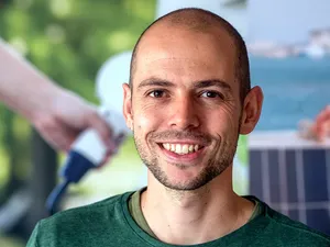 ‘Energiemanagementsystemen moeten gaan bijdragen aan het Nederlandse energiesysteem’