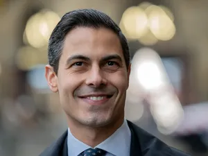 BBB vraagt ook nieuw kabinet om verbod zonneparken, Tweede Kamer stemt tegen