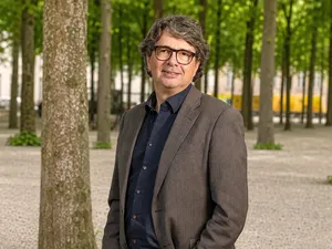 Energiedelen na einde salderingsregeling: ‘Een sympathiek idee, maar complexer dan gedacht’