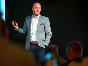 De Nederlandse thuisbatterijenhausse: hoe maak je het verschil als installateur?