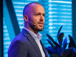 Het Dilemma | Kunnen we onze wereld nog redden?