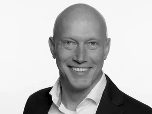 Romano Hagen over de thuisbatterij: ‘Ik zou niet opkijken van marktverdubbeling in 2026’