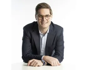 EV Belgium: ‘Belgische overheden mogen de particuliere ev-markt niet vergeten’