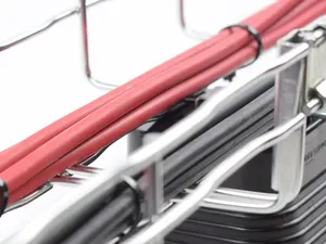 Krannich breidt assortiment uit met nieuwe producten Conduct