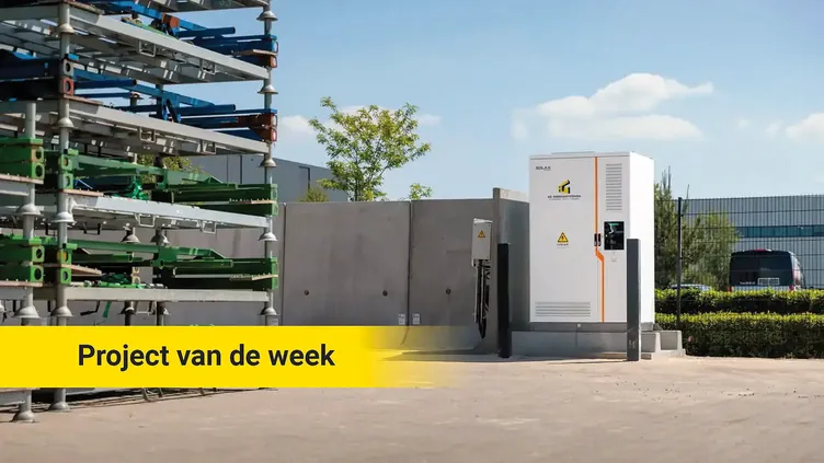info@solarmagazine.nl