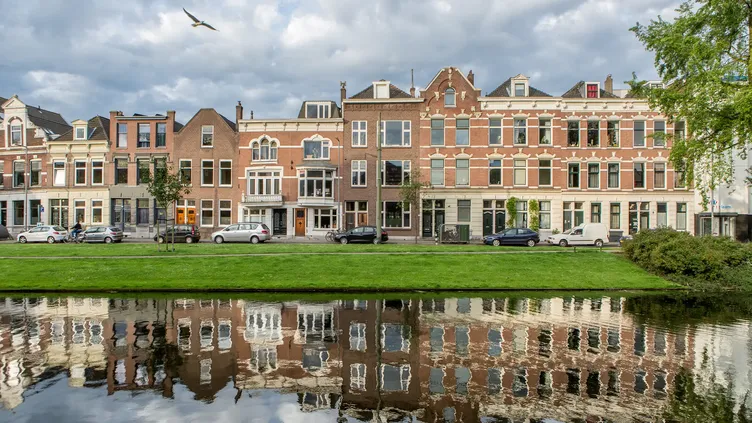 © Richardt777 | Dreamstime.com